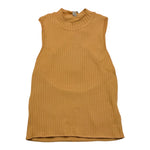MANILA GRACE MG2677XBEIGE
