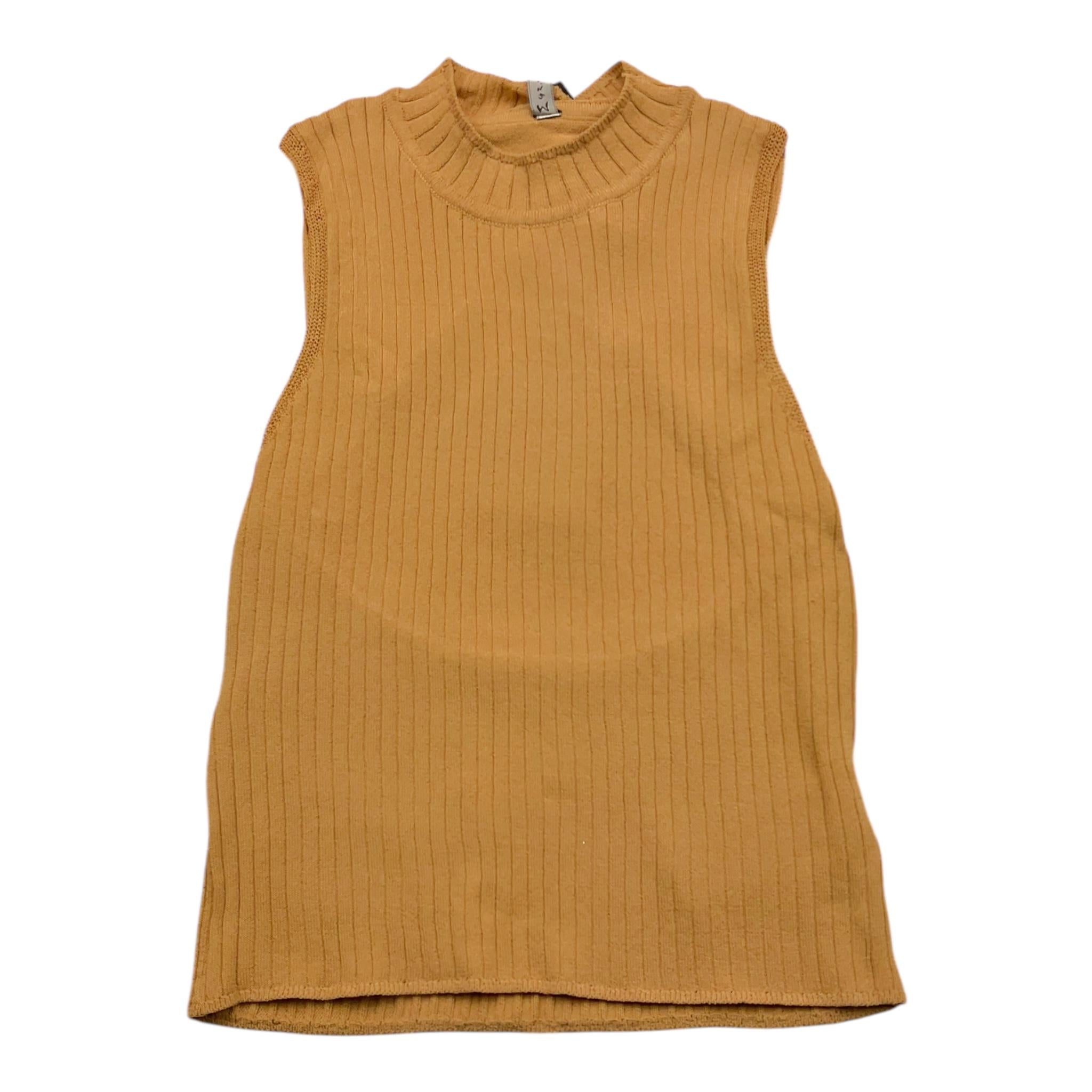 MANILA GRACE MG2677XBEIGE