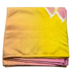 LOTTO SKSKGIALLO