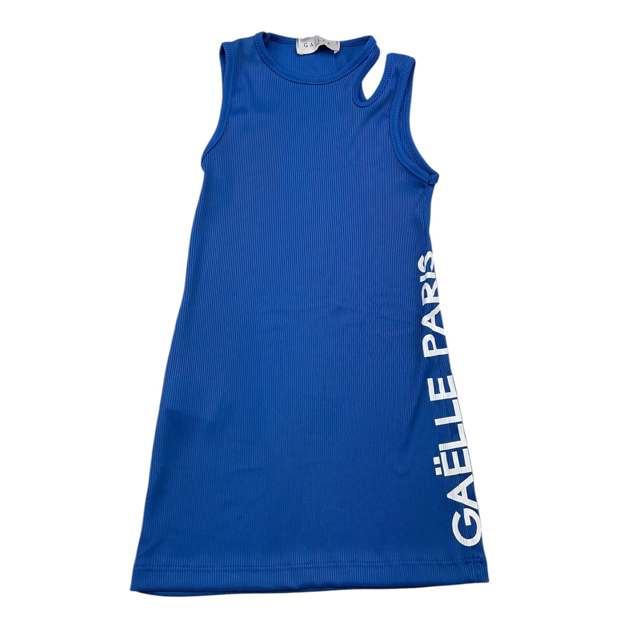 GAELLE 2746V00031BLU