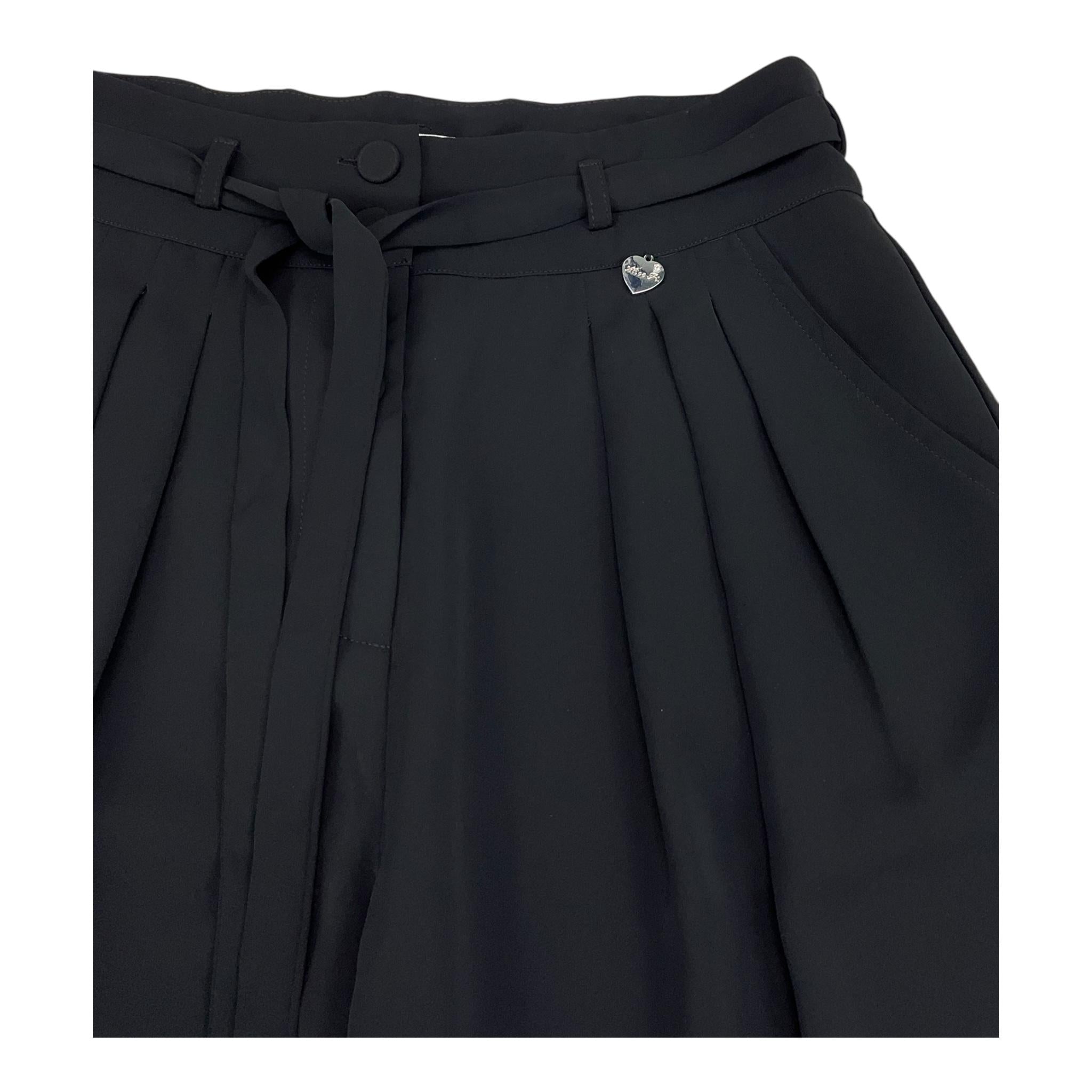 ALICE PI S242411NERO