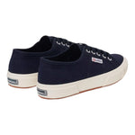 SUPERGA 2750BLU