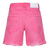 MSGM S4MSJGSH038XXFUXIA