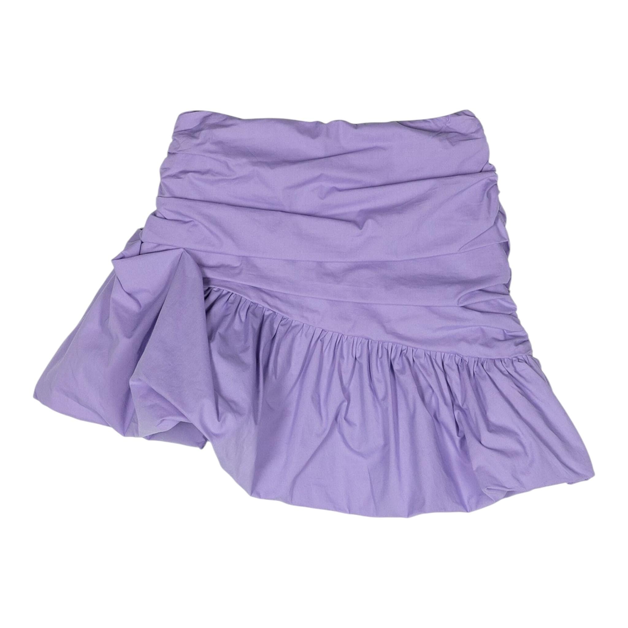 MISS BLUMARINE IA4083LILLA