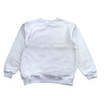 BERNA 240019BIANCO