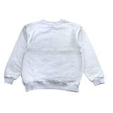 BERNA 240019BIANCO