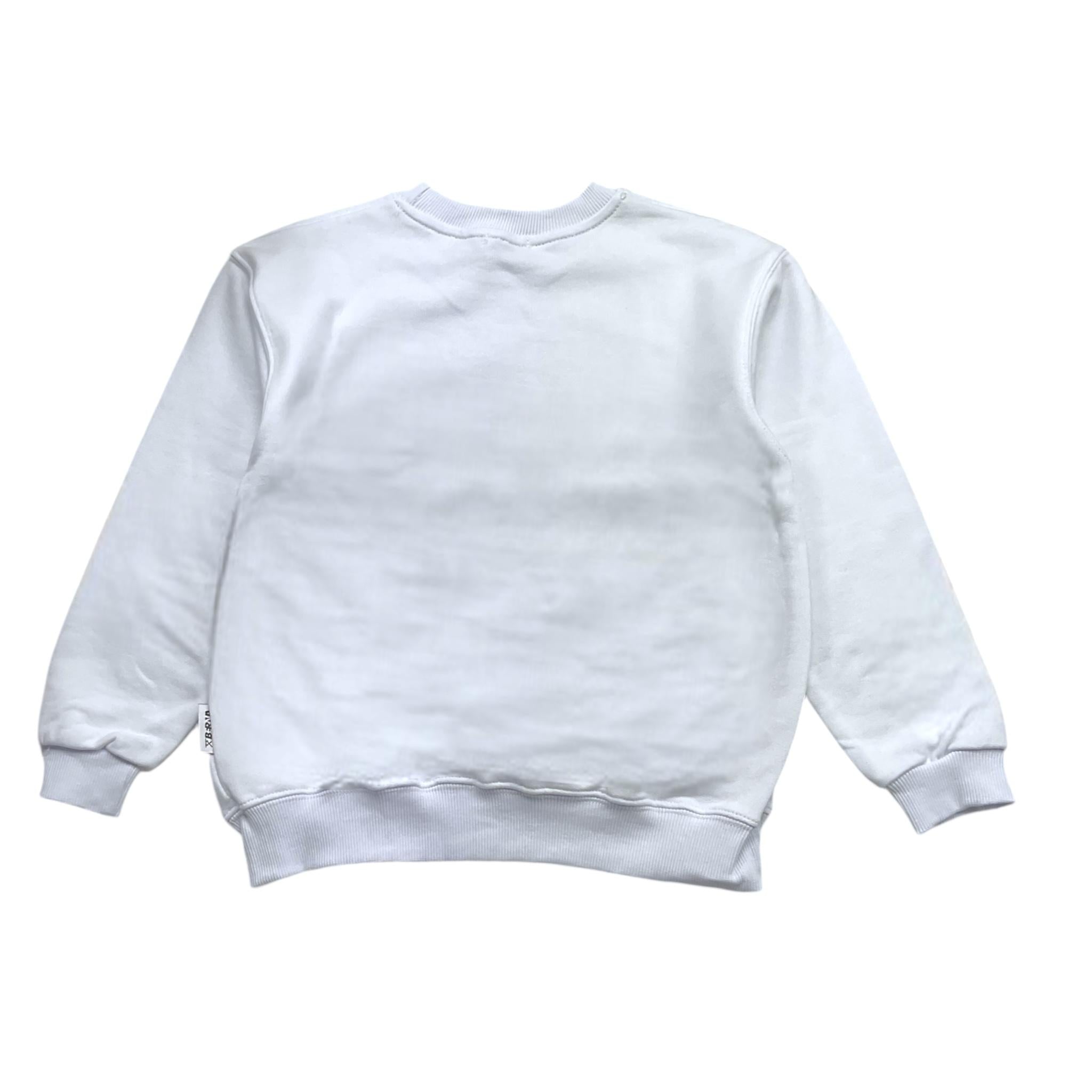 BERNA 240019BIANCO