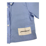HINNOMINATE 3646CY00099AZZURRO