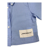 HINNOMINATE 3646CY00099AZZURRO