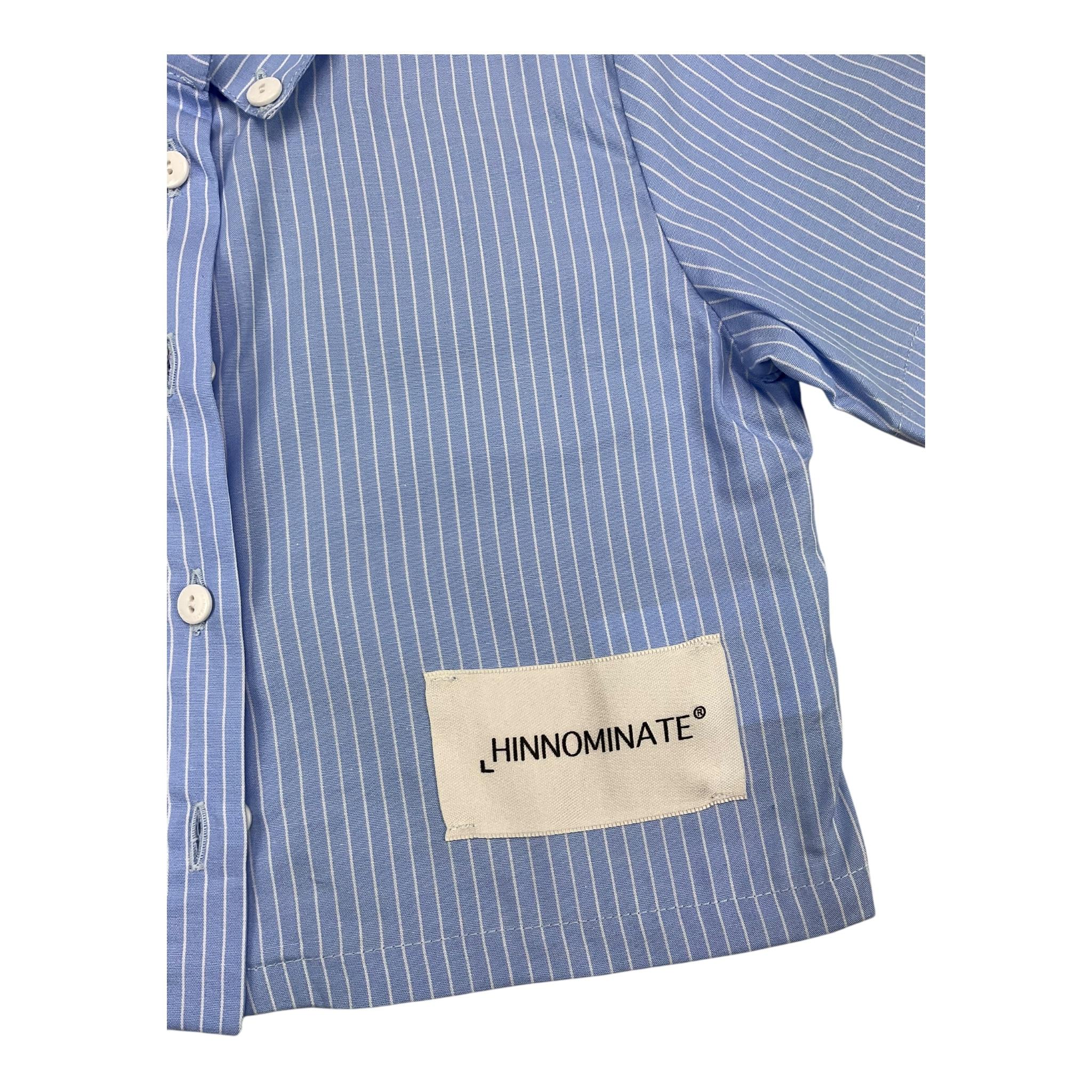 HINNOMINATE 3646CY00099AZZURRO
