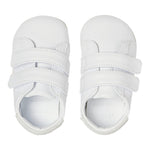 VERSACE 1003824BIANCO