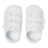 VERSACE 1003824BIANCO