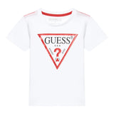 GUESS N73I55BIANCO