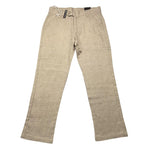 SARABANDA 8010BEIGE