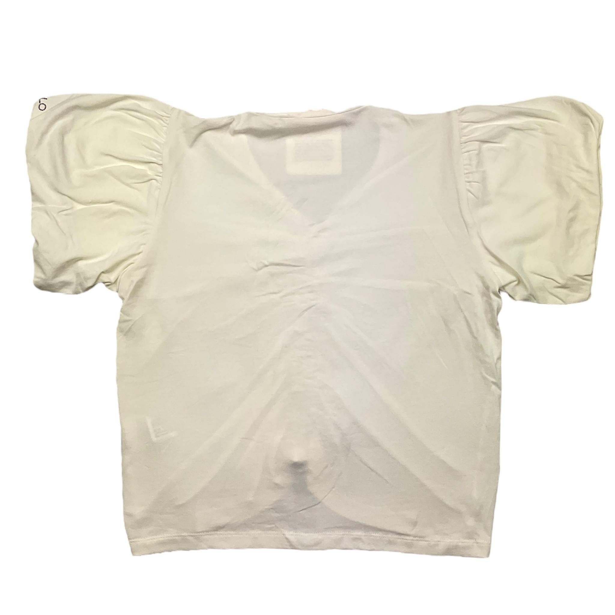 VICOLO 3146MY00121PANNA