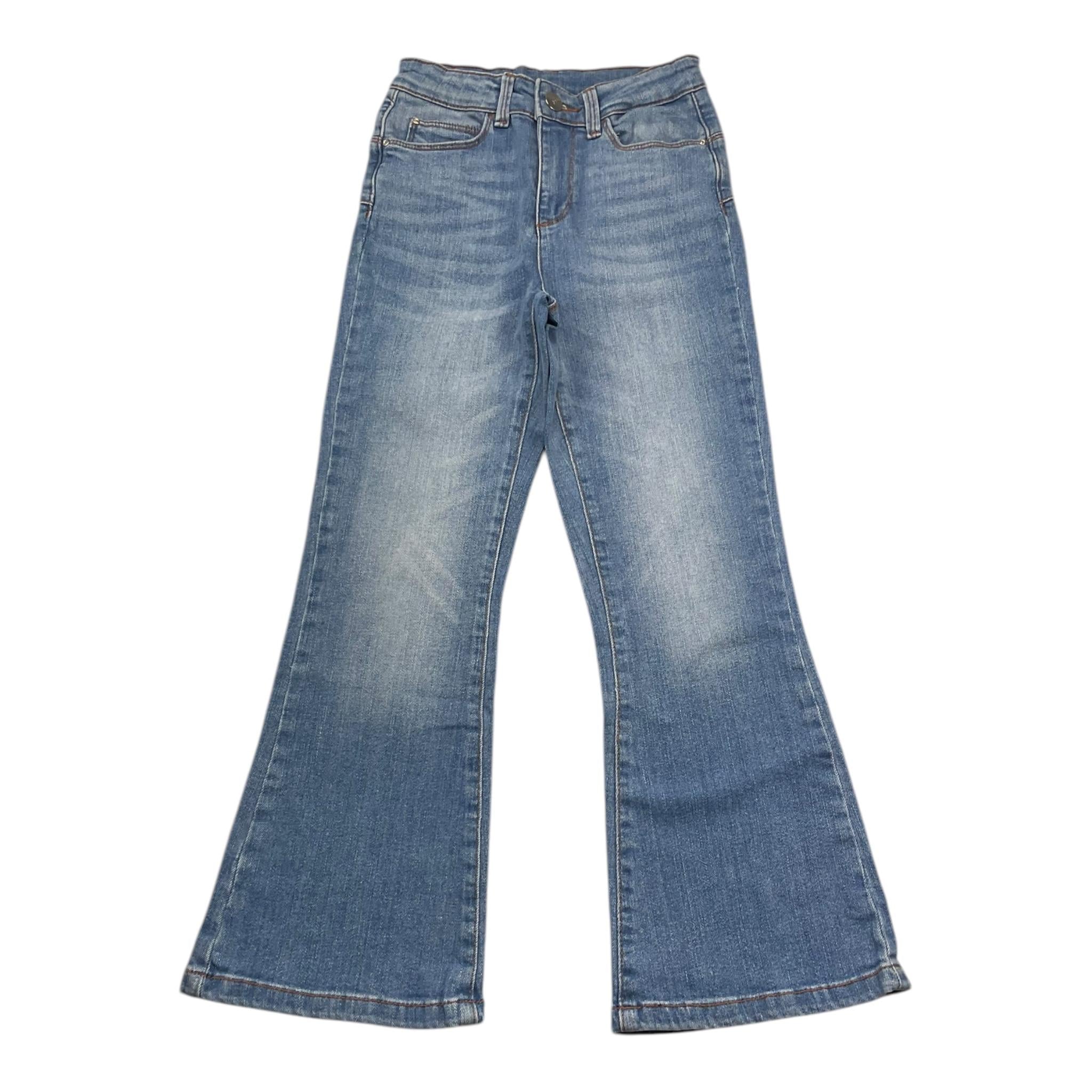 LIU JO GA4120BLU