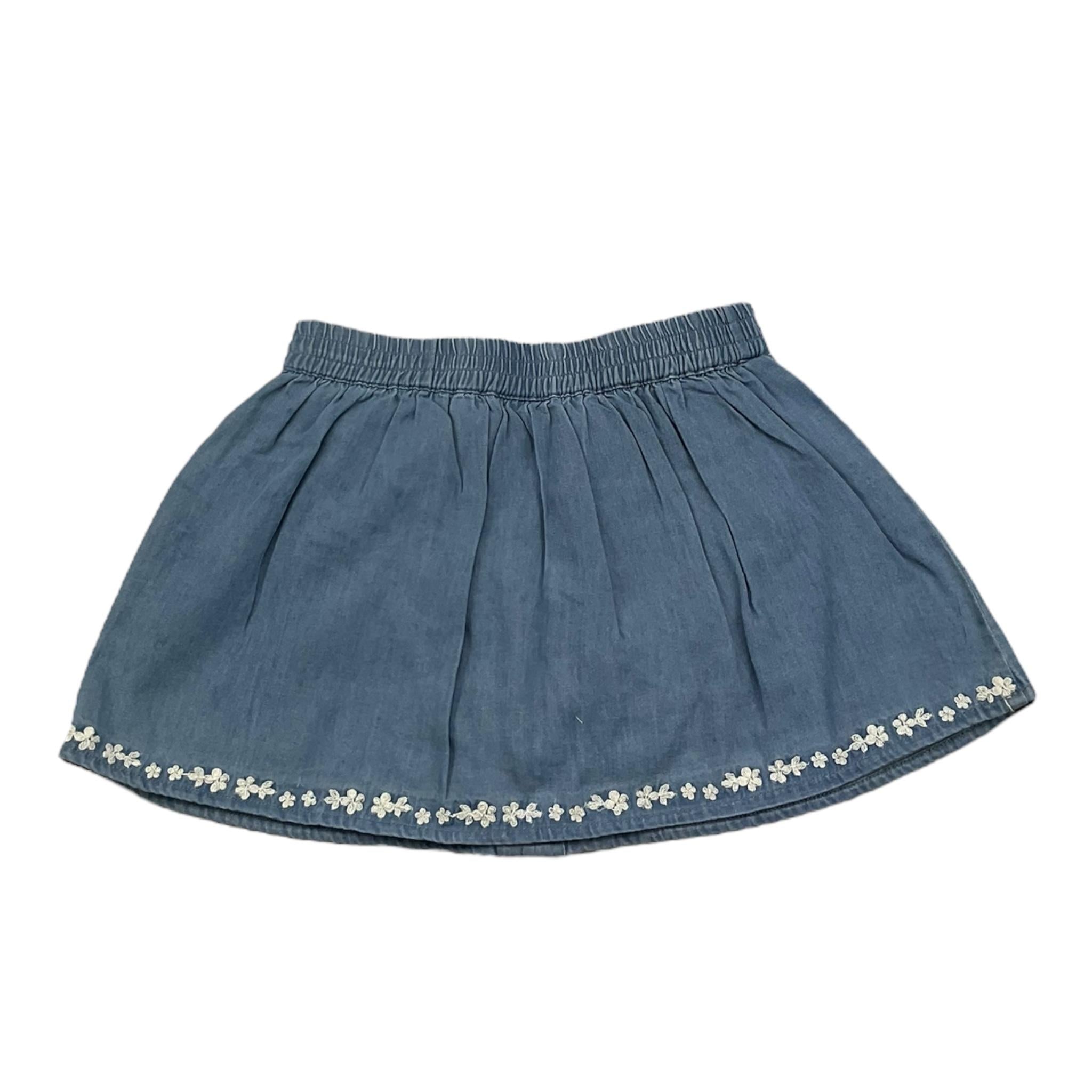 LOSAN 510237086AZZURRO