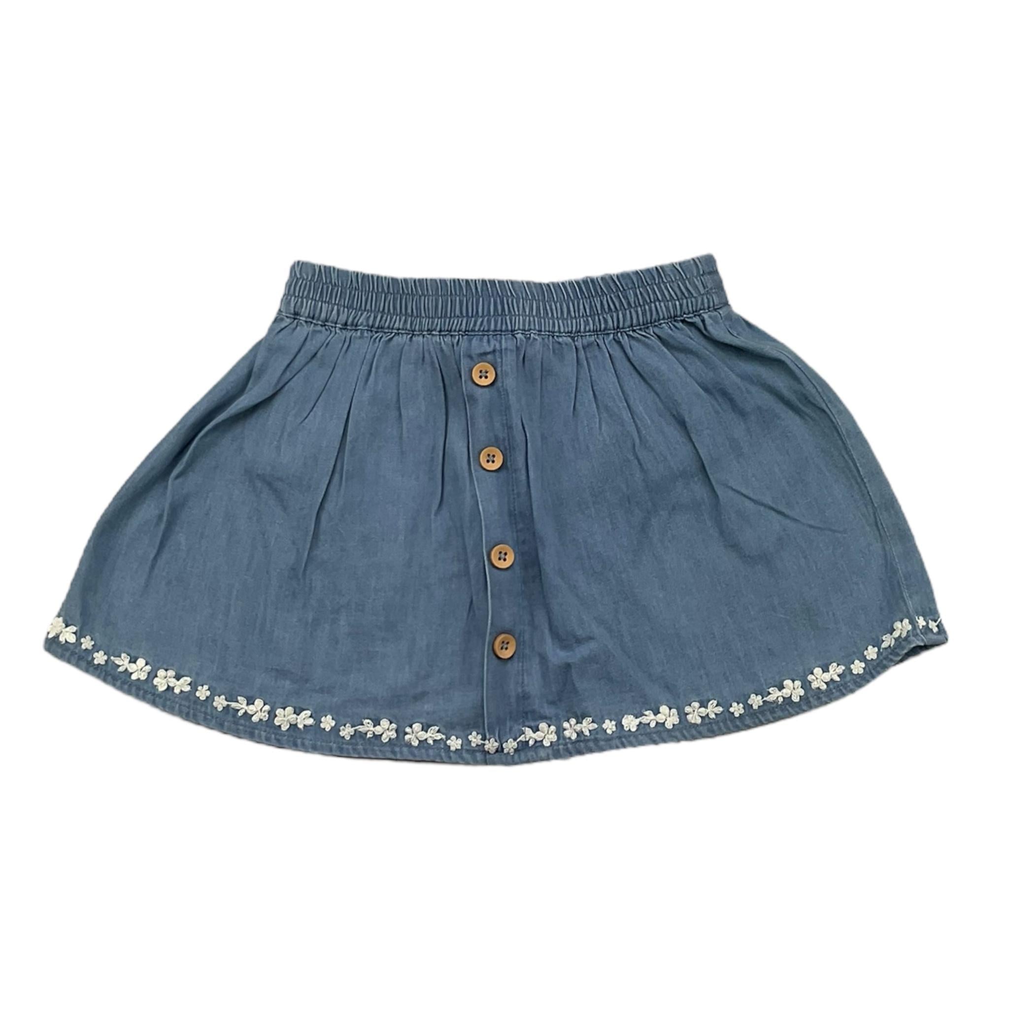 LOSAN 510237086AZZURRO