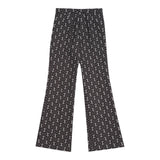 ELISABETTA FRANCHI EFPA192XNERO