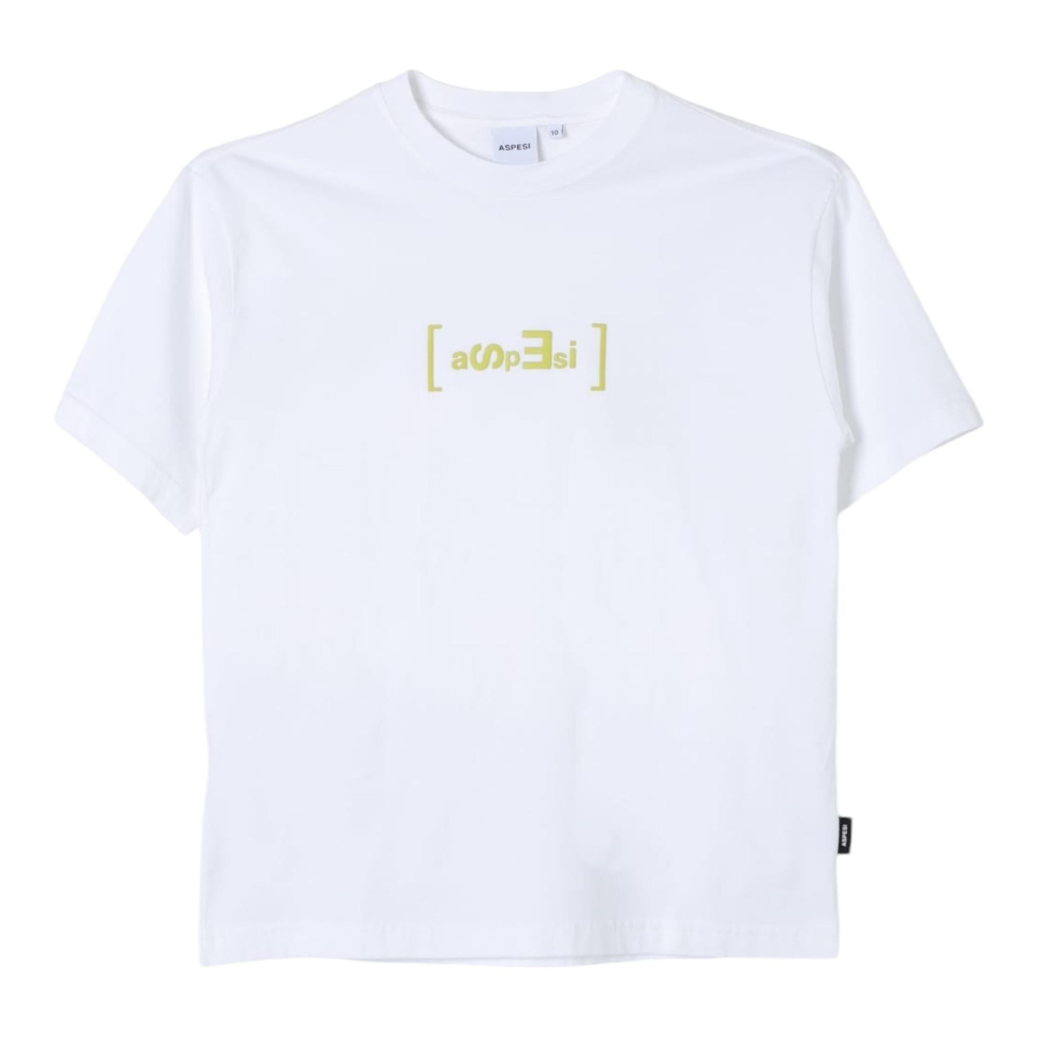 ASPESI S24028TSM7038BIANCO