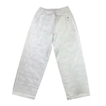 DONDUP DFPA046BIANCO