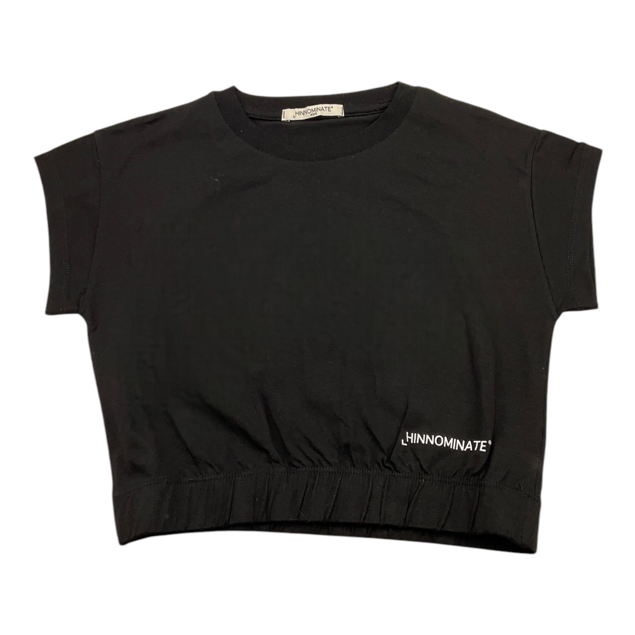 HINNOMINATE 3646M0114NERO