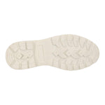 GAELLE GB009LBIANCO