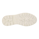 GAELLE GB009LBIANCO