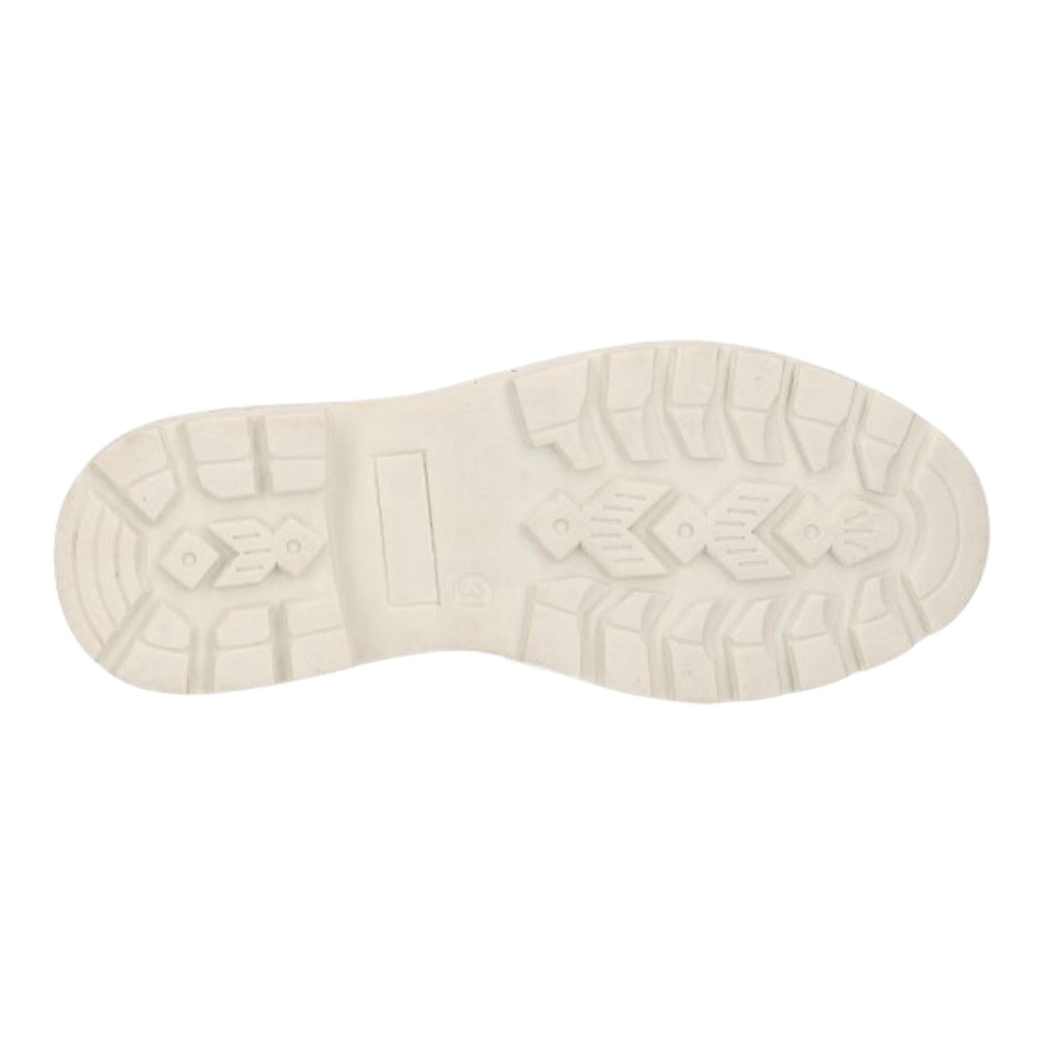 GAELLE GB009LBIANCO