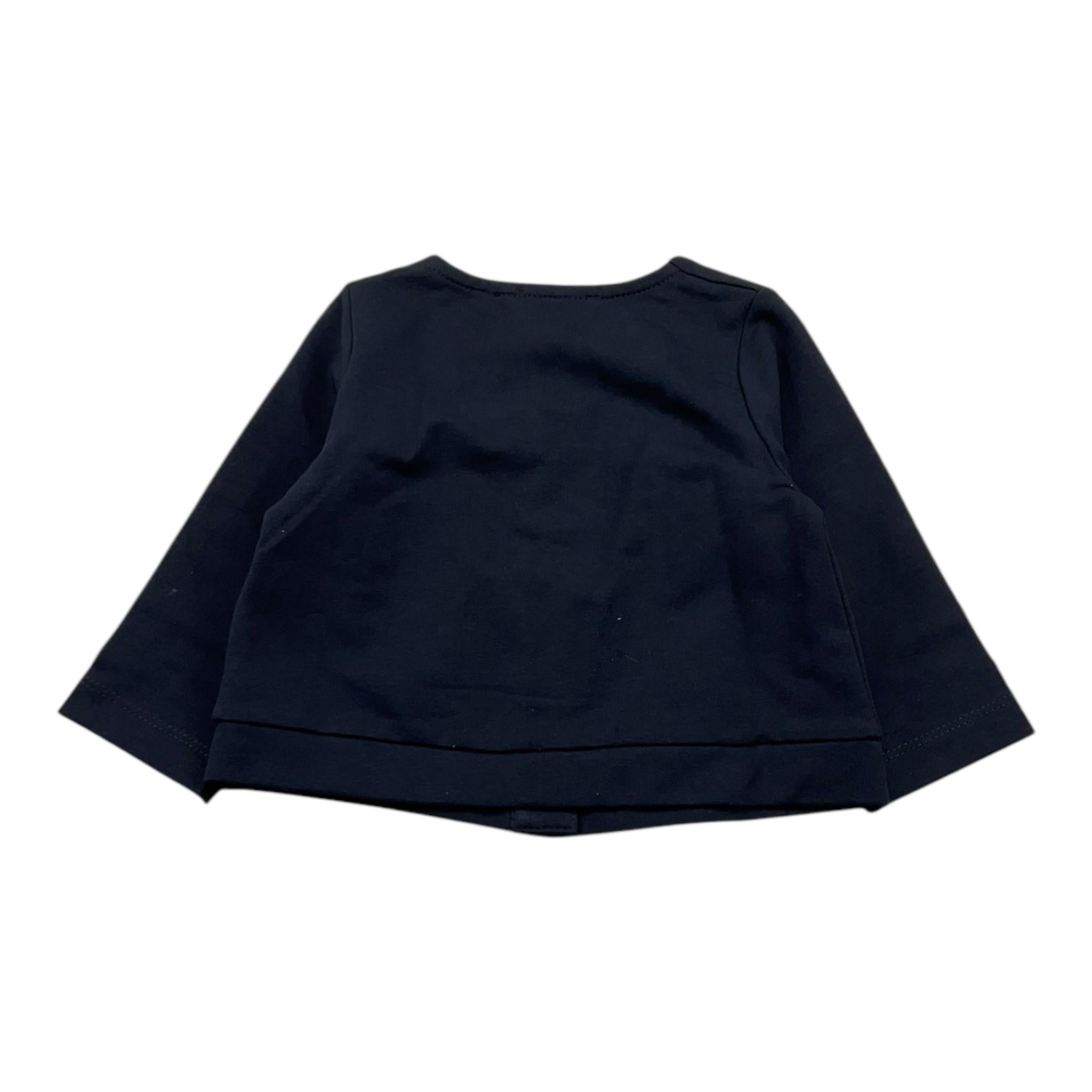 LIU JO KF2096BLU