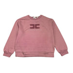 ELISABETTA FRANCHI EGFE039ROSA
