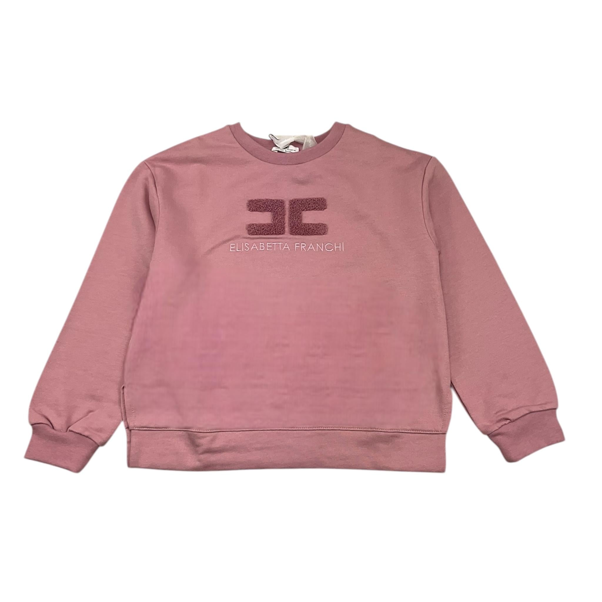 ELISABETTA FRANCHI EGFE039ROSA