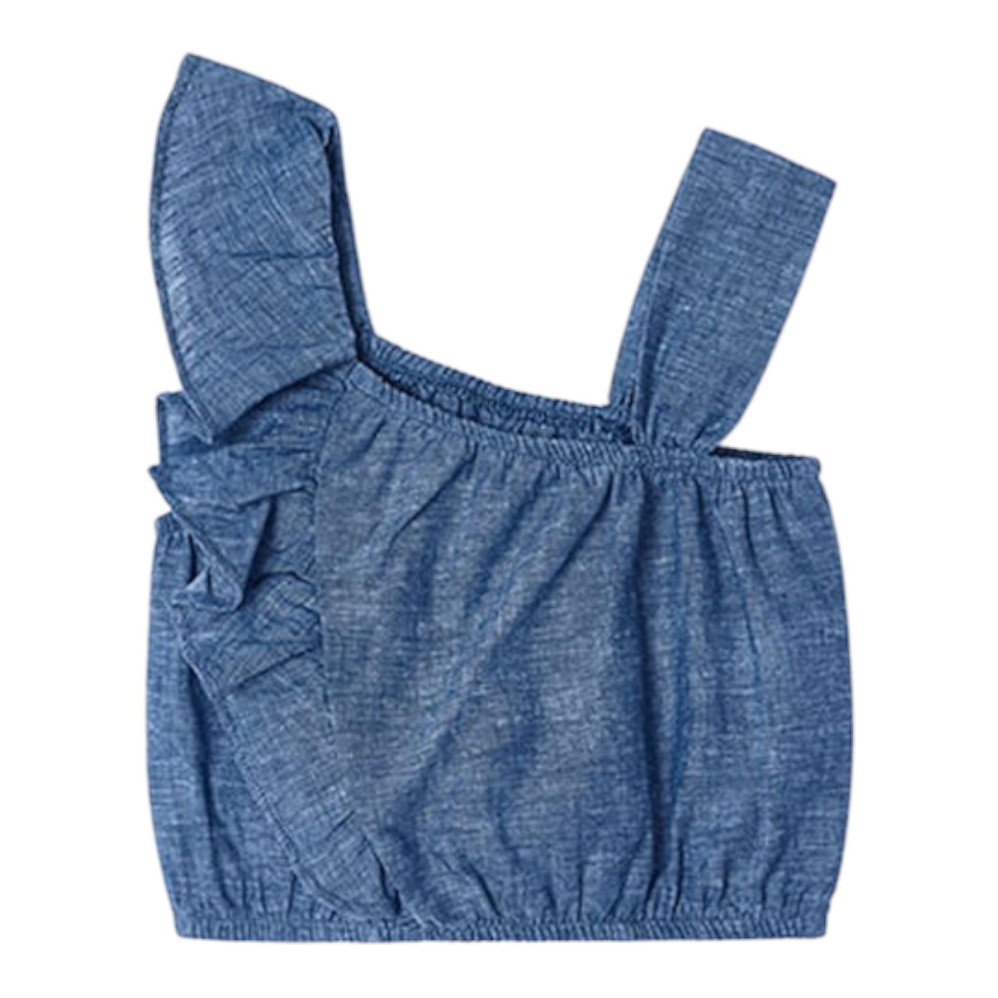 MAYORAL 3176BLU