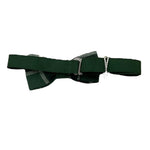 LE BEBE' papillon fantasia scozzese Verde per Neonato LBB5194 VERDE LE BEBE' 