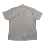 Louis Dieudonne' Camicia Mezza Manica Tinta Unita per Bambino LD03 BEIGE LOUIS DIEUDONNE' 