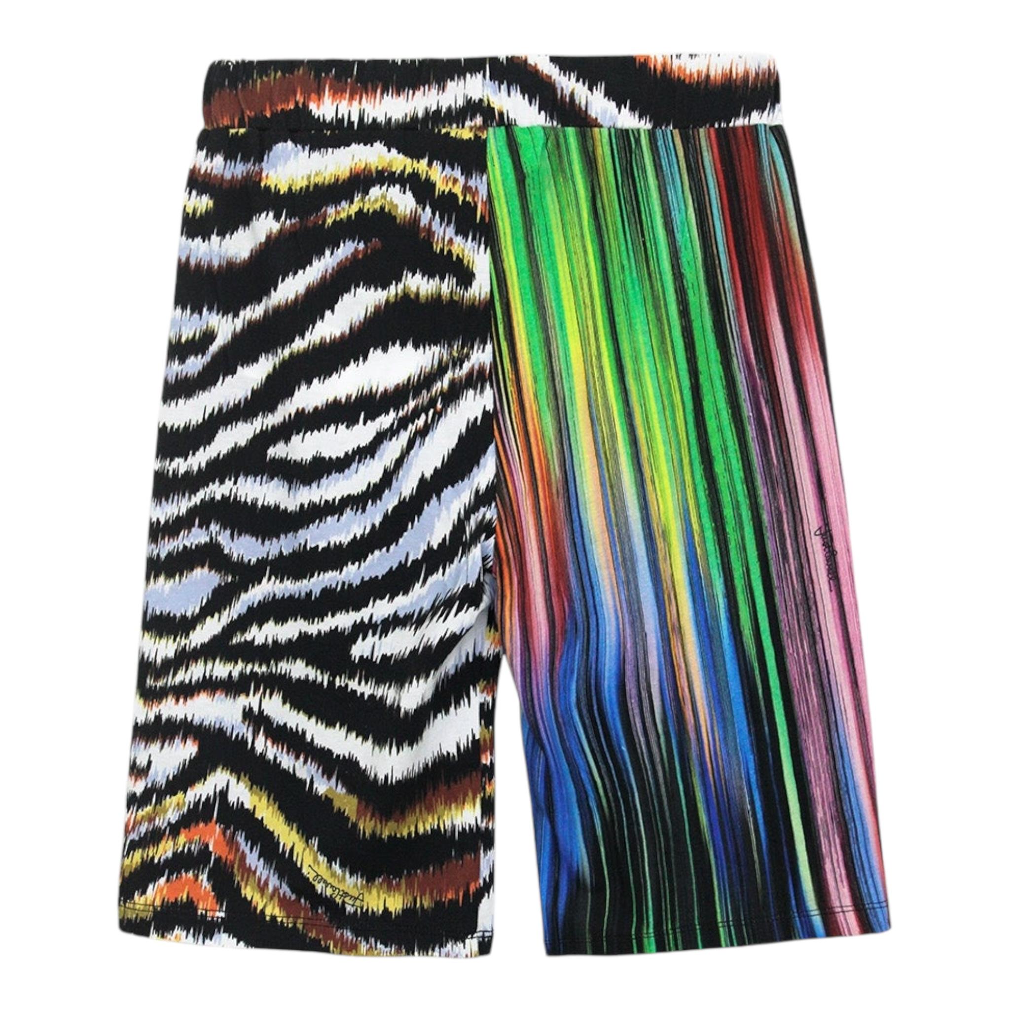 JUST CAVALLI JMBE002MULTICOLOR