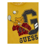 GUESS N4RI26K8HM4NGIALLO