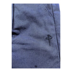 CESARE PACIOTTI PTP3162BNBLU