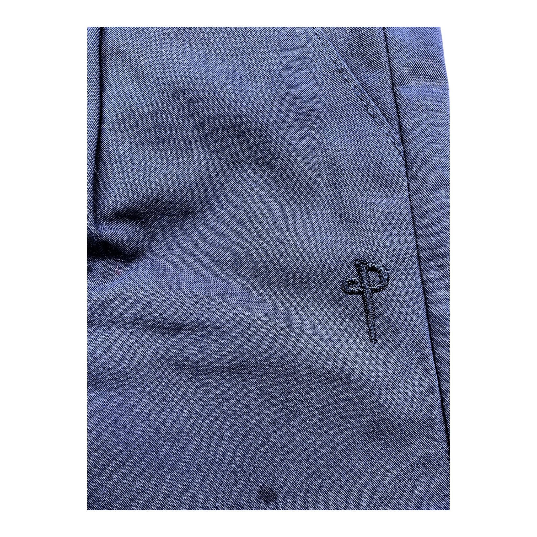 CESARE PACIOTTI PTP3162BNBLU