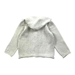 BAMBOOM+BABIES 660SABBIA