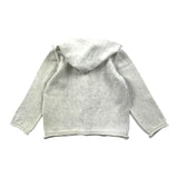 BAMBOOM+BABIES 660SABBIA