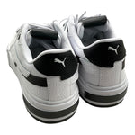 PUMA CAPROBIANCO