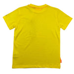 SUNS TSS4107UGIALLO