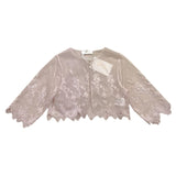 DILU' E24DFG10ROSA
