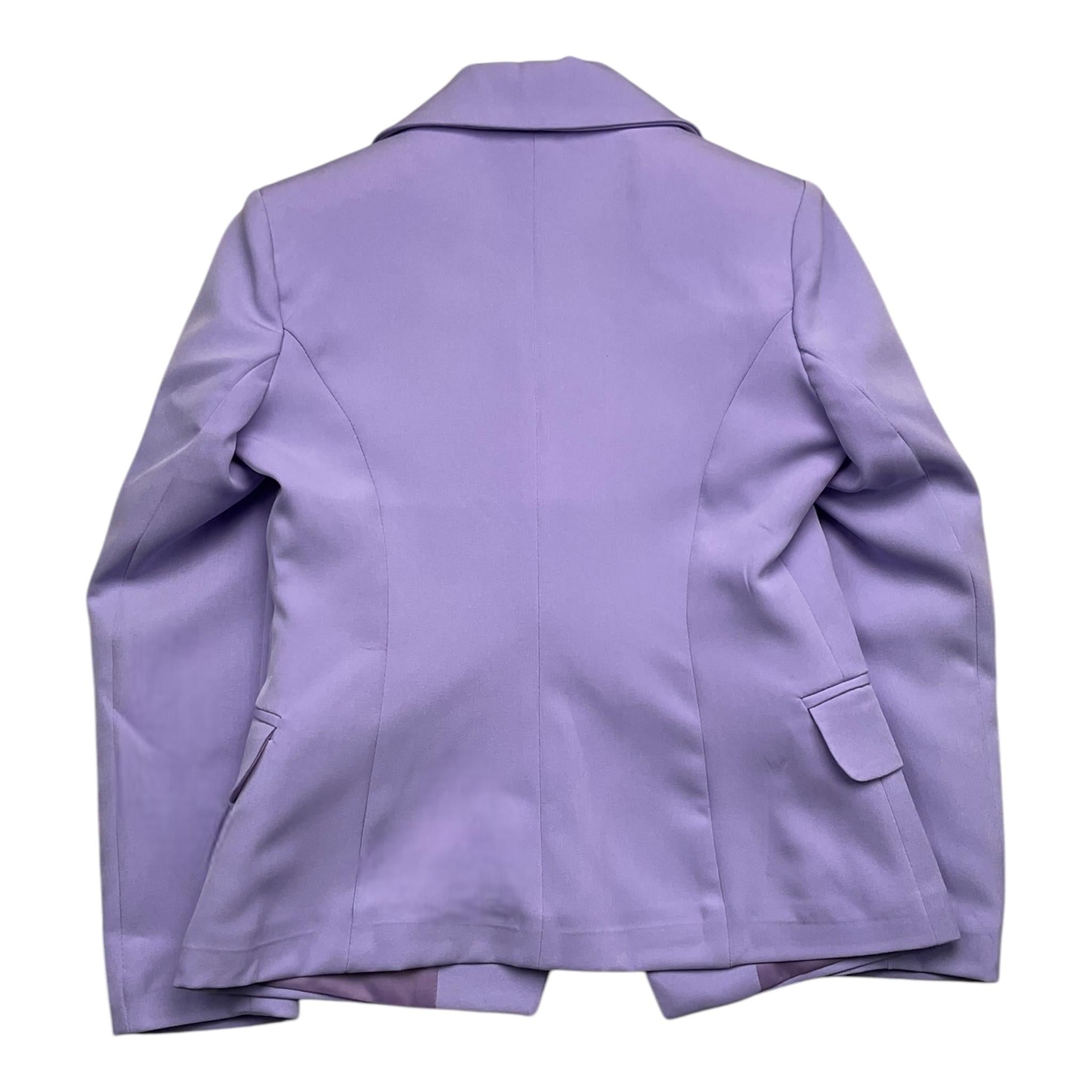 FUN & FUN FNCBJK14064LILLA