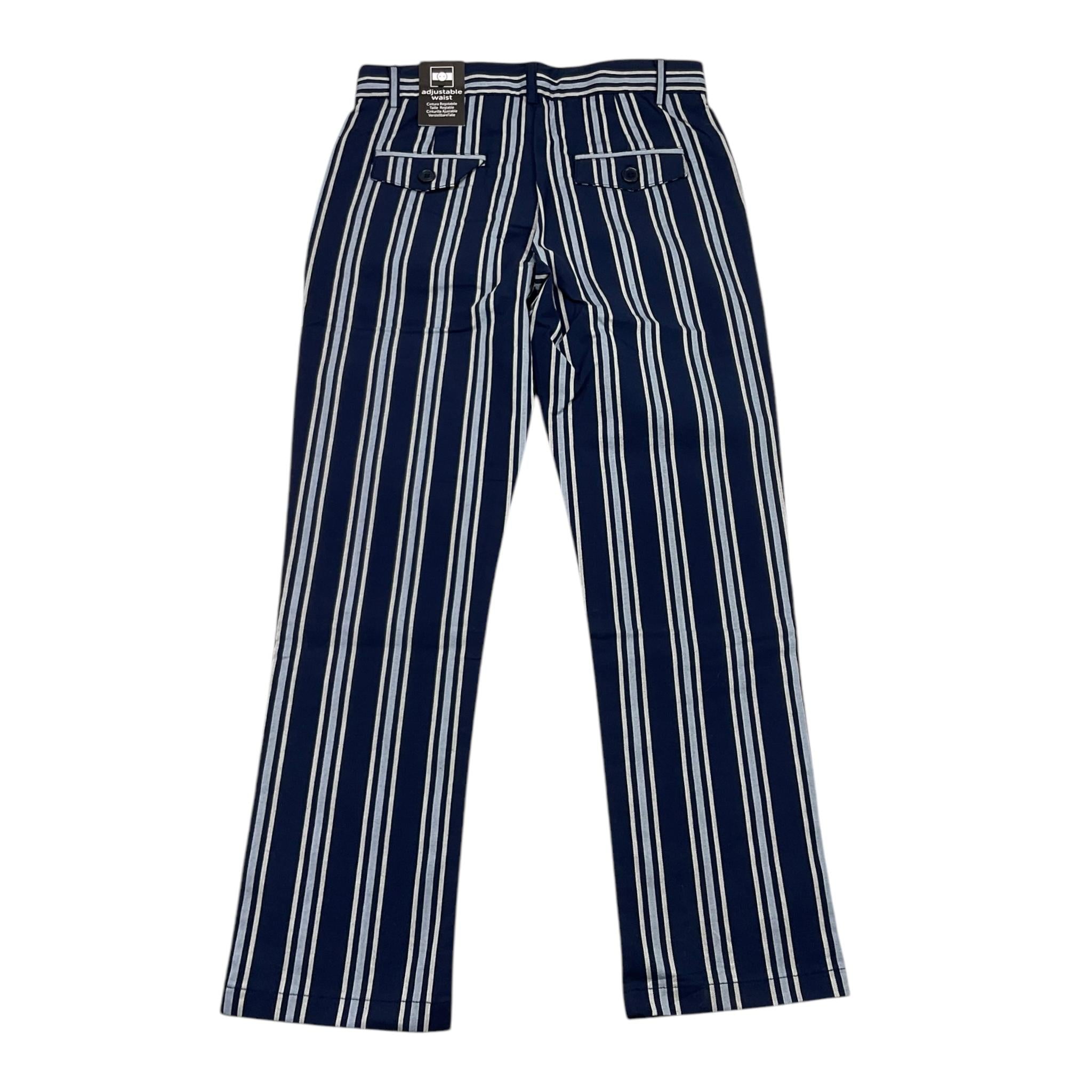 SARABANDA 08013BLU