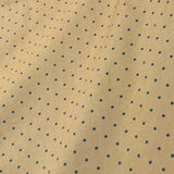 Antony Morato Camicia Tinta Unita con Stampa per Bambino EJUEUU CAMMELLO ANTONY MORATO 