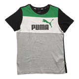 PUMA 6797166MULTICOLOR