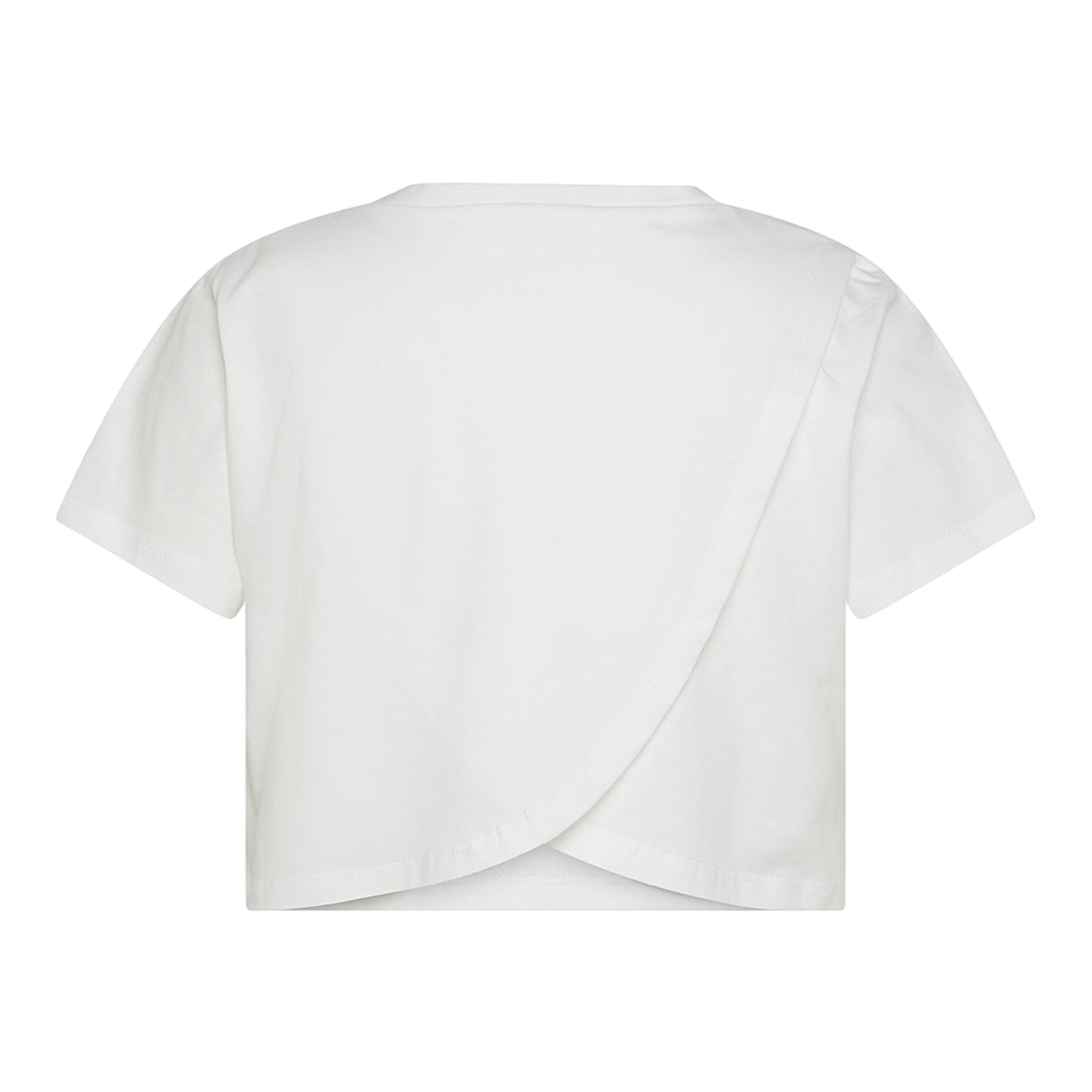 LIU JO GA4226XXXBIANCO