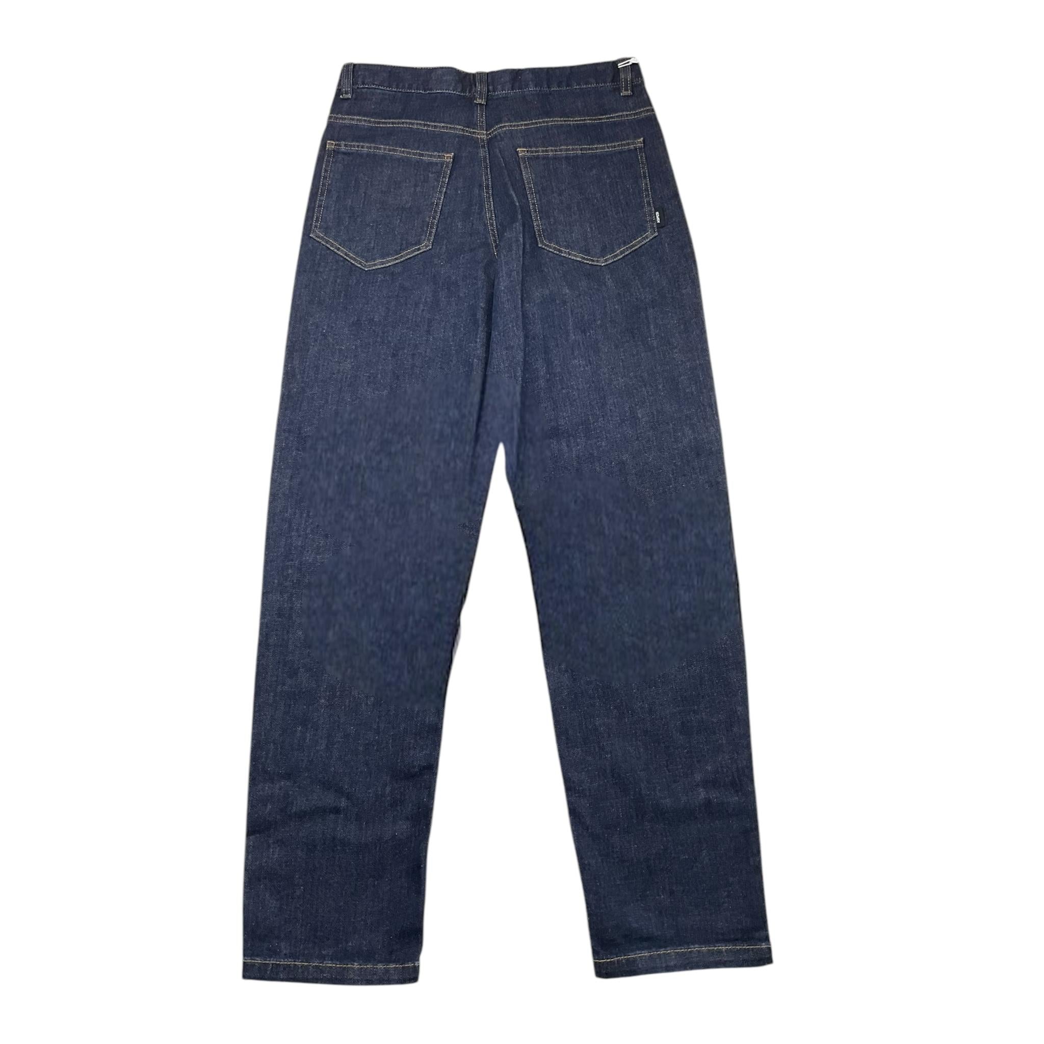 ASPESI F23038PLJ0033BLU